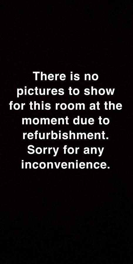 Zara Continental Hotel Langholm Room photo
